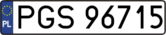 PGS96715