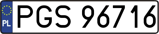 PGS96716