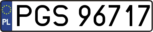 PGS96717