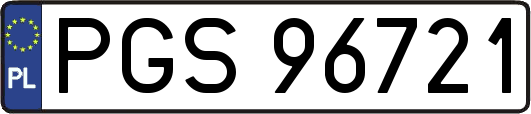 PGS96721