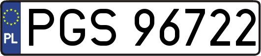 PGS96722
