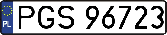 PGS96723