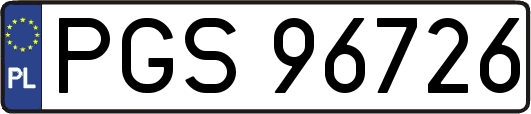 PGS96726