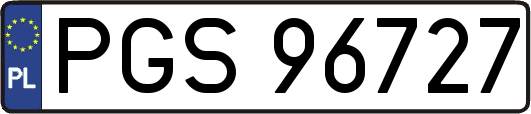 PGS96727