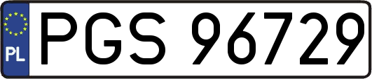 PGS96729