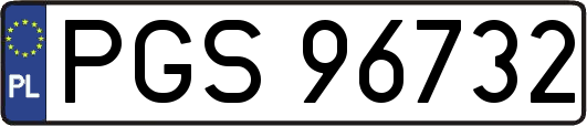 PGS96732