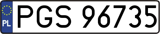 PGS96735