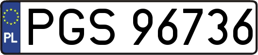 PGS96736
