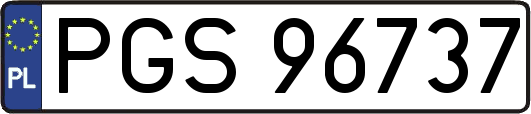 PGS96737