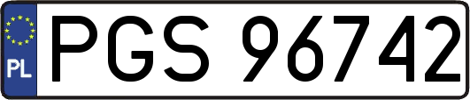 PGS96742