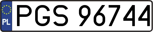 PGS96744
