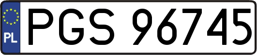 PGS96745