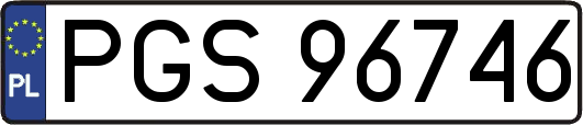 PGS96746