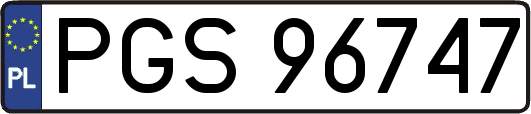 PGS96747
