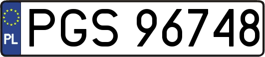 PGS96748