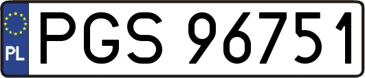 PGS96751