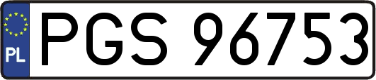 PGS96753