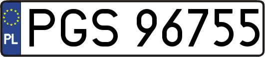 PGS96755