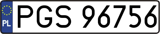 PGS96756