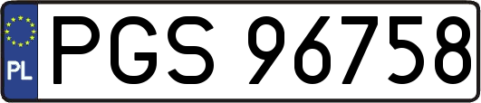 PGS96758