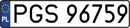 PGS96759