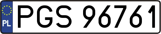 PGS96761