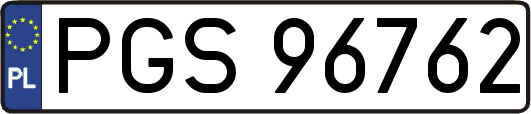 PGS96762
