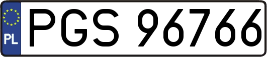 PGS96766