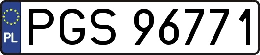 PGS96771