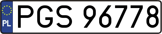 PGS96778