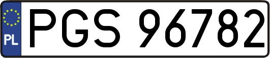 PGS96782
