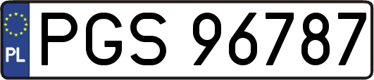 PGS96787