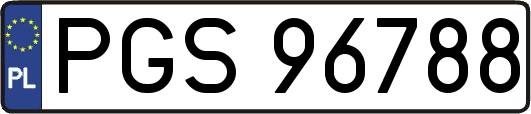 PGS96788