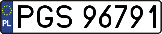 PGS96791