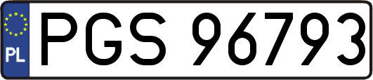 PGS96793