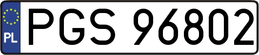 PGS96802