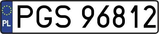PGS96812