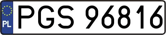 PGS96816
