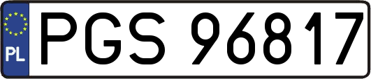 PGS96817