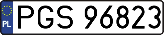 PGS96823