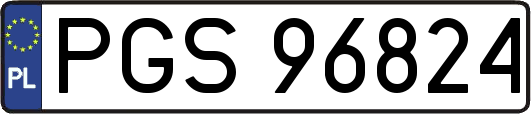 PGS96824