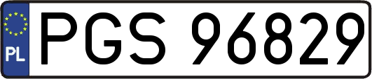PGS96829