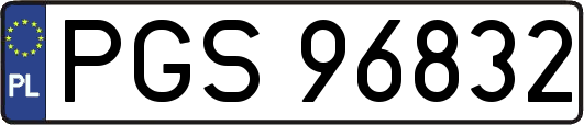 PGS96832