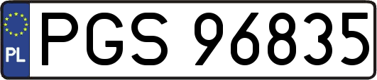 PGS96835
