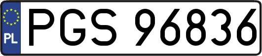 PGS96836