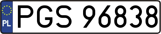PGS96838