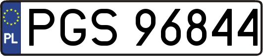 PGS96844