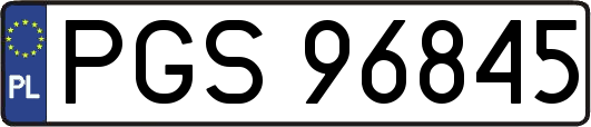 PGS96845
