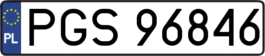 PGS96846