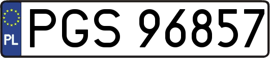 PGS96857